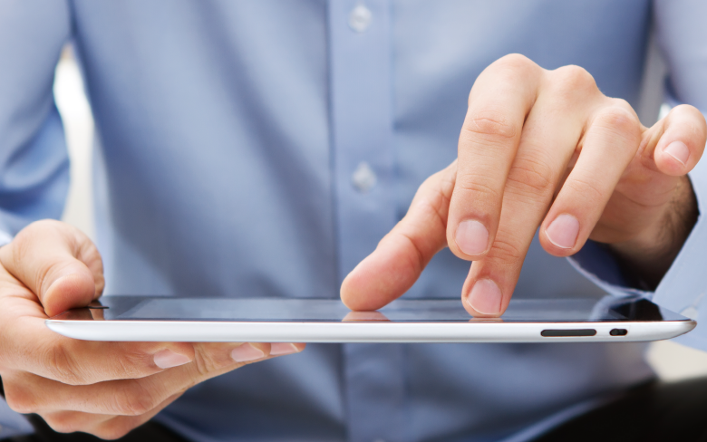Innovation im modernen Messwesen