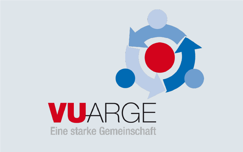 VU-ARGE setzt auf easy metering