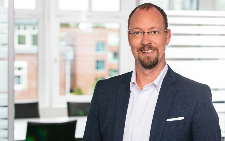 IVU holt Branchenexperten