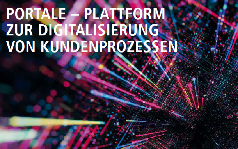 IVU Express Ausgabe 56 | September 2020