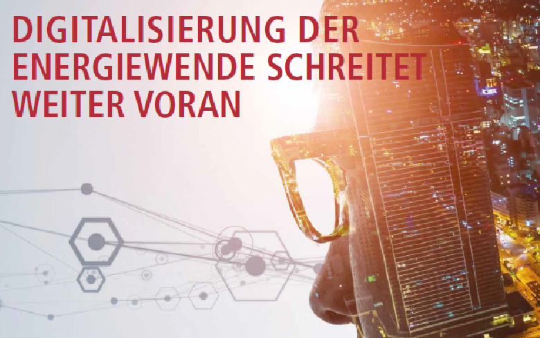 IVU Express Ausgabe 57 | Februar 2021