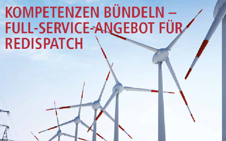 IVU Express Ausgabe 58 | Mai 2021