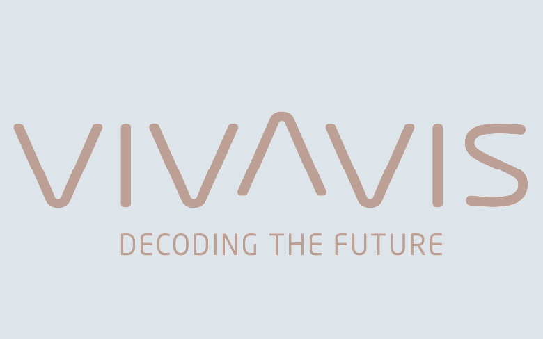 IVU und VIVAVIS begründen Zusammenarbeit