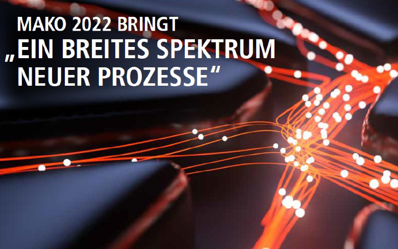 IVU Express Ausgabe 59 | Dezember 2021