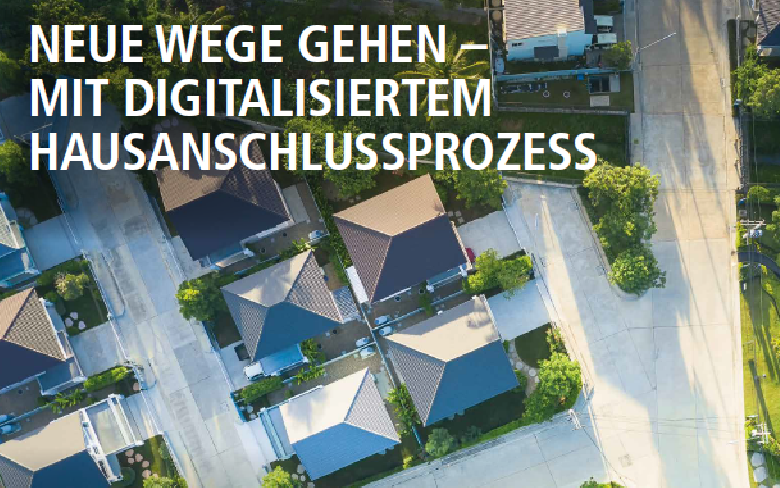 IVU Express Ausgabe 60 | August 2022