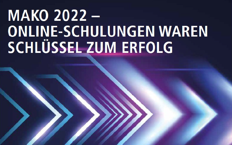 IVU Express Ausgabe 62 | Dezember 2022