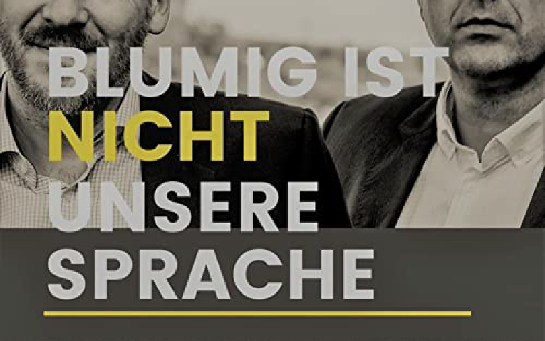 Aktuelle Herausforderungen im Personalbereich