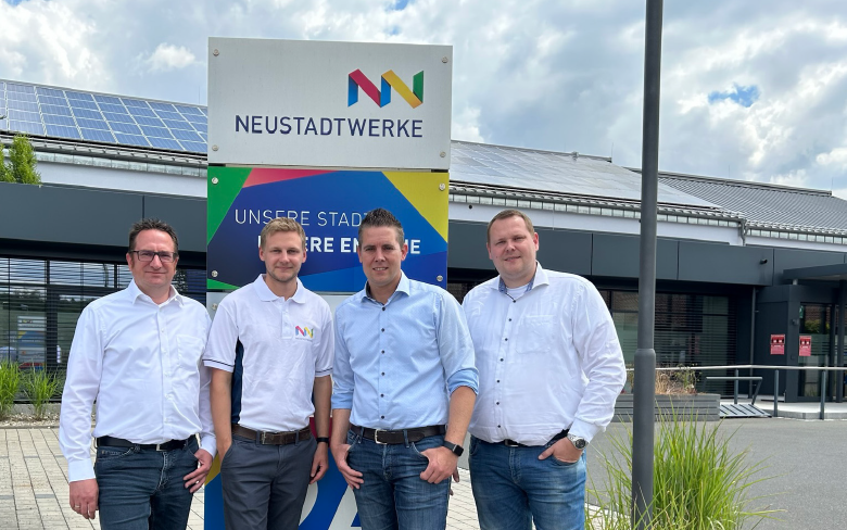 Smart Billing – Effiziente Abrechnungsprozesse