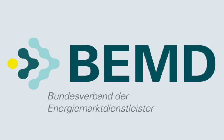 IVU tritt dem BEMD bei