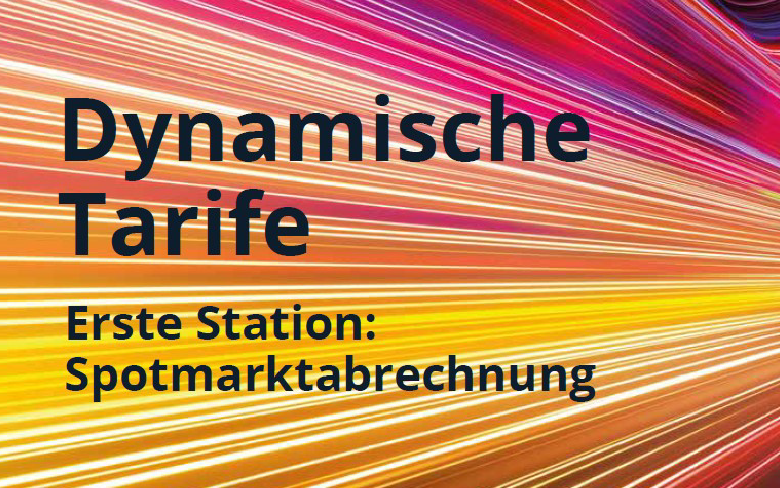 IVU Express Ausgabe 64 | Dezember 2023