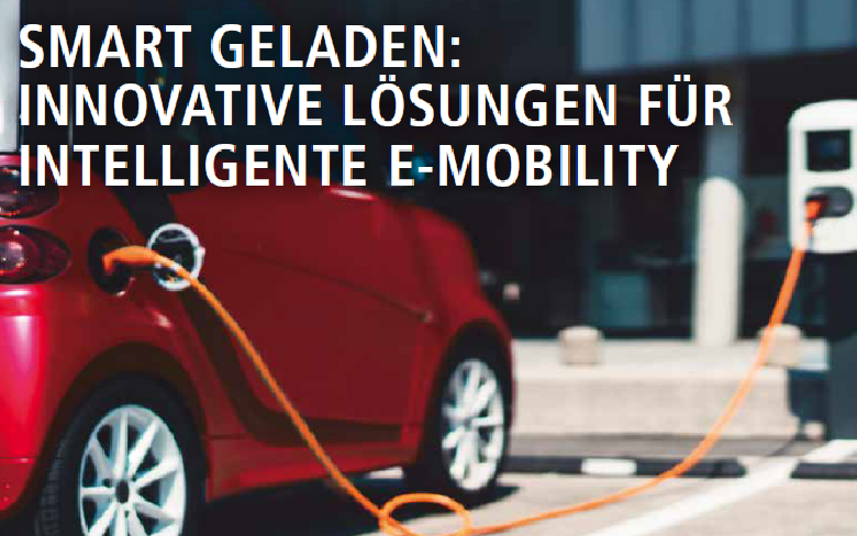 IVU Express Ausgabe 55 | Juni 2020