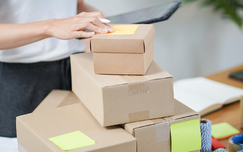 Für Ihren Anspruch das passende Paket